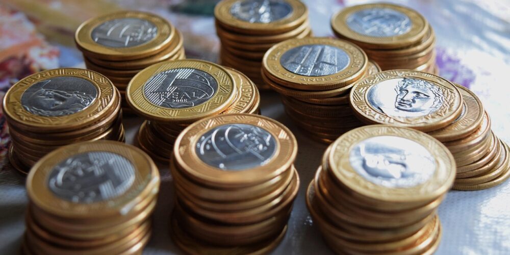 Voor wie is de zorgvergelijker 2026 echt nuttig?