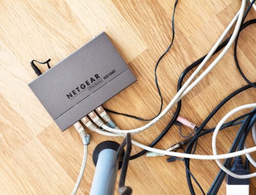 network connection, router, data network, network, company, workplace, office, cable, router, router, router, router, router