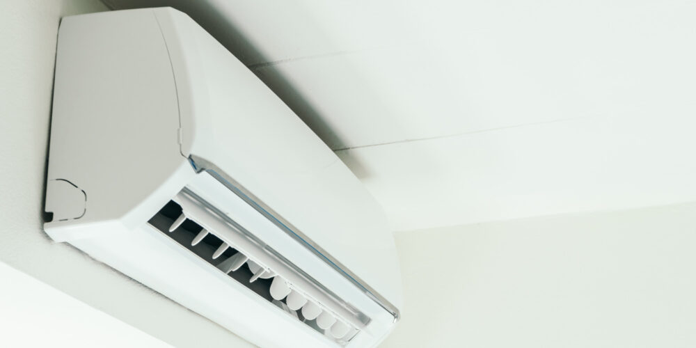 Waarom regelmatig onderhoud zorgt voor frisse lucht