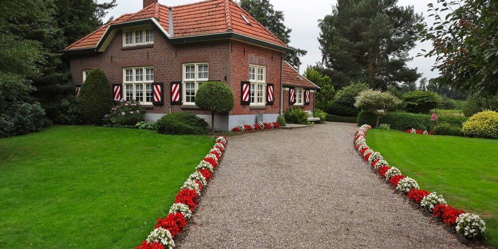 De verschillen tussen kopen in nederland en spanje