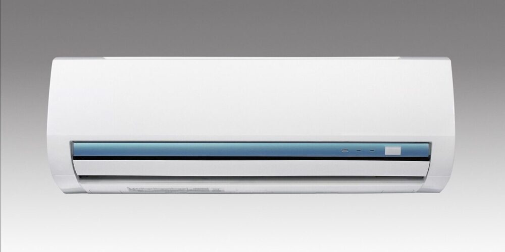 Tips voor het verlagen van het energiegebruik van je airco