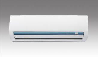 air conditioner, wall-mounted air conditioner, ac, air conditioning, cooling down, split type air conditioning, fan coil, hiwall, air conditionig, air conditioner, air conditioner, air conditioner, air conditioner, air conditioner