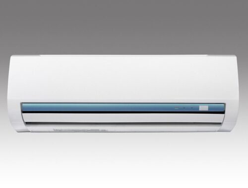 air conditioner, wall-mounted air conditioner, ac, air conditioning, cooling down, split type air conditioning, fan coil, hiwall, air conditionig, air conditioner, air conditioner, air conditioner, air conditioner, air conditioner