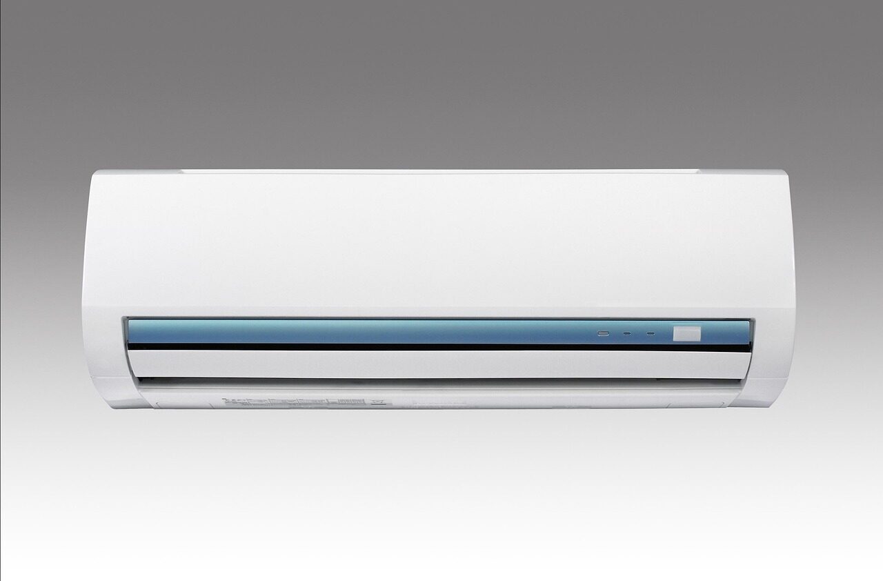 air conditioner, wall-mounted air conditioner, ac, air conditioning, cooling down, split type air conditioning, fan coil, hiwall, air conditionig, air conditioner, air conditioner, air conditioner, air conditioner, air conditioner