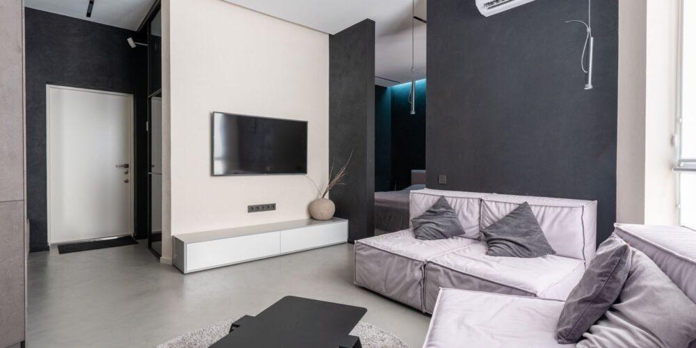 De voordelen van een airco voor een comfortabel binnenklimaat