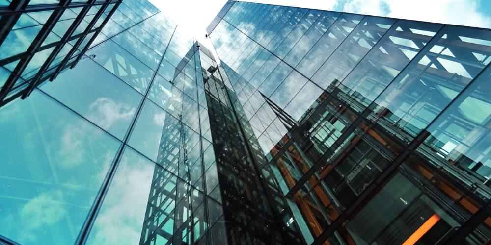 Efficiënt werken in de grond met moderne bouwtechnologie